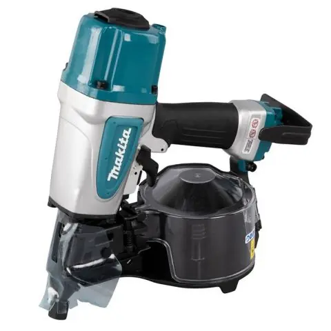 Makita AN613 Spikpistol Begränsat erbjudande